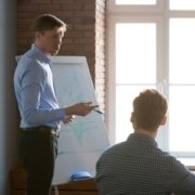 PACK « BUSINESS COACHING »