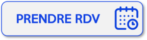 RDV