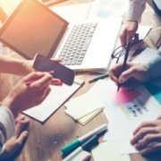 TARMAC CAMP